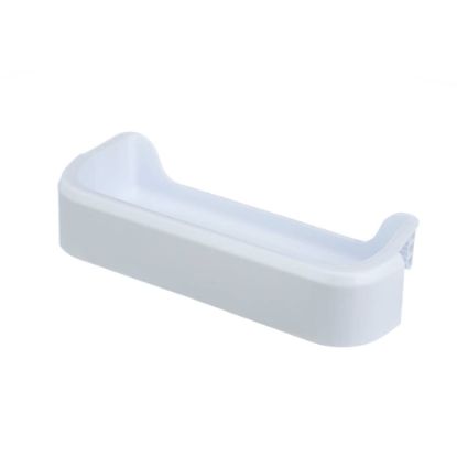 Picture of Samsung Guard Ref-upp Part# DA63-05131A