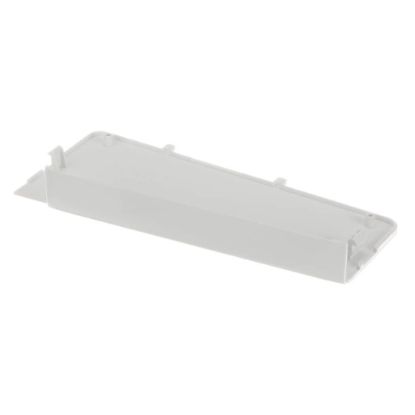 Picture of Samsung Cover-handle Fre L Part# DA63-05034B