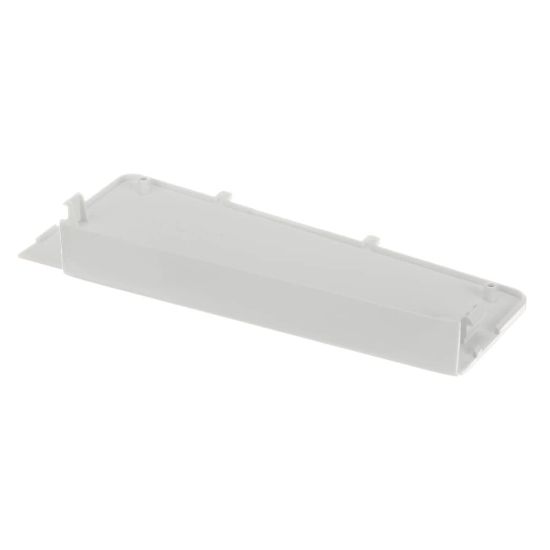 Picture of Samsung Cover-handle Fre L Part# DA63-05034B
