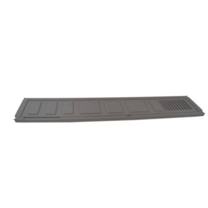 Picture of Samsung Cover-grille Part# DA63-05040A