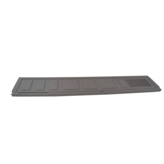 Picture of Samsung Cover-grille Part# DA63-05040A