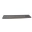 Picture of Samsung Cover-grille Part# DA63-05040A