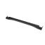 Picture of Samsung Cover-leg Front Part# DA63-05232B