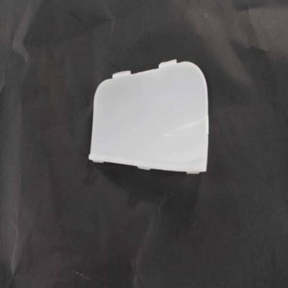 Picture of Samsung Cover-lamp Ref Mid R Part# DA63-05344A