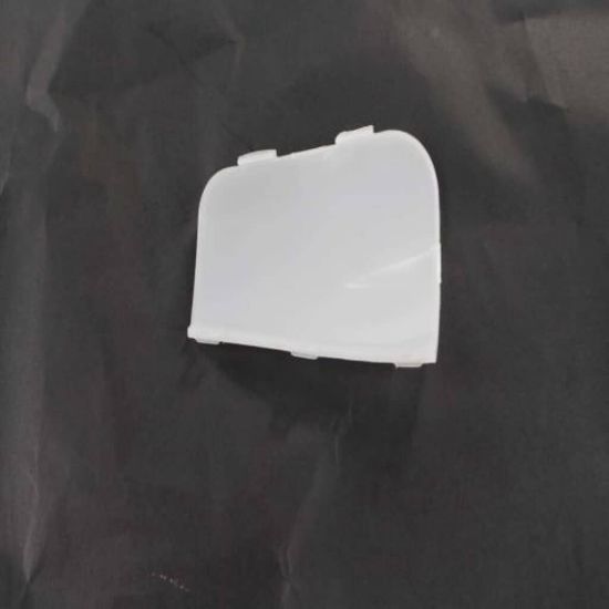 Picture of Samsung Cover-lamp Ref Mid R Part# DA63-05344A