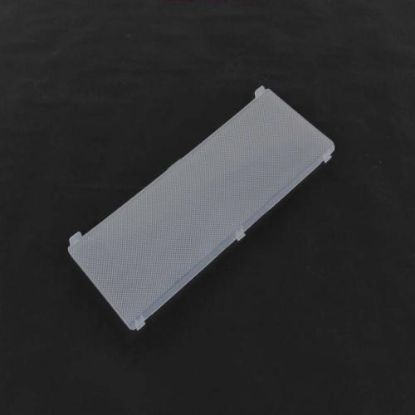 Picture of Samsung Cover Lamp-ref Up Part# DA63-05280A