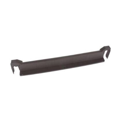 Picture of Samsung Cover Leg-front Part# DA63-05292A