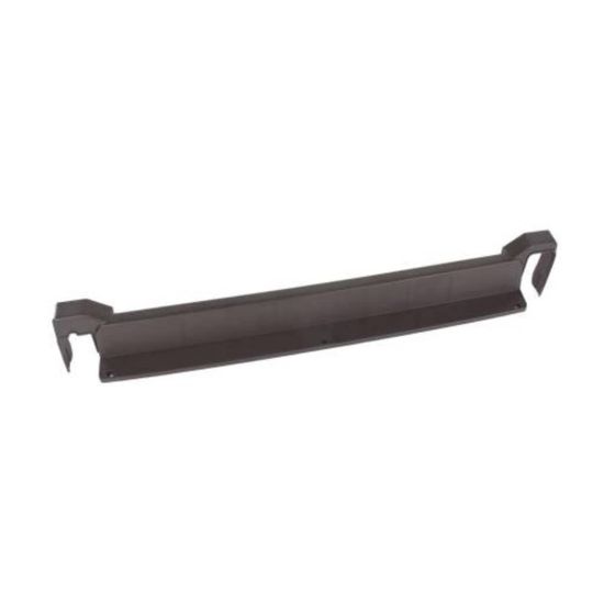 Picture of Samsung Cover Leg-front Part# DA63-05292A