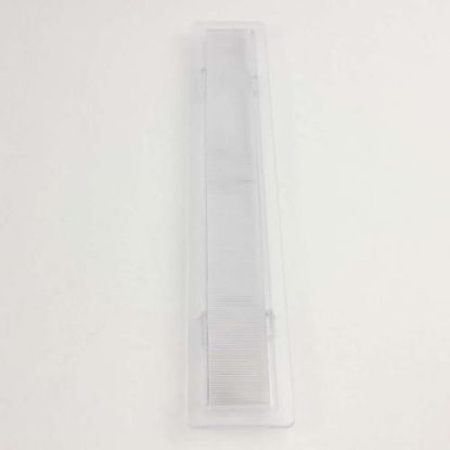 Picture of Samsung Cover-led Side Part# DA63-05431A