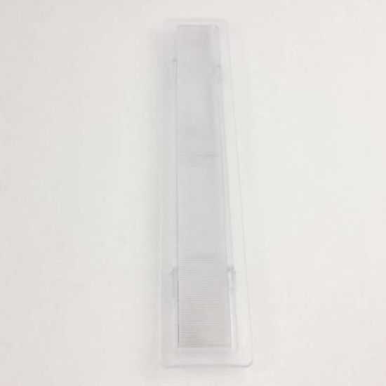 Picture of Samsung Cover-led Side Part# DA63-05431A