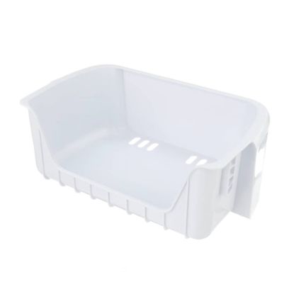 Picture of Samsung Guard Ref-low Part# DA63-05036A