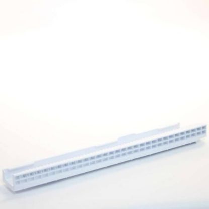 Picture of Samsung Cover-rail Low R Part# DA63-05409A