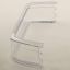 Picture of Samsung Cover-guard Ref L Part# DA63-05384B
