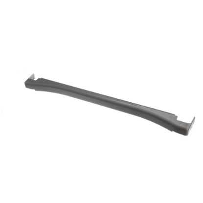 Picture of Samsung Cover Leg-front Part# DA63-05232D