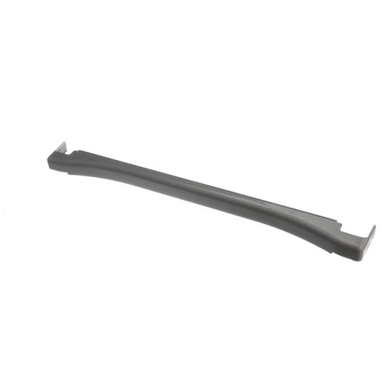 Picture of Samsung Cover Leg-front Part# DA63-05232D