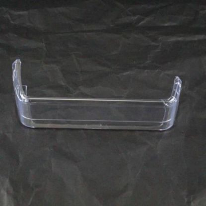 Picture of Samsung Cover-guard Ref Mid Part# DA63-05396B