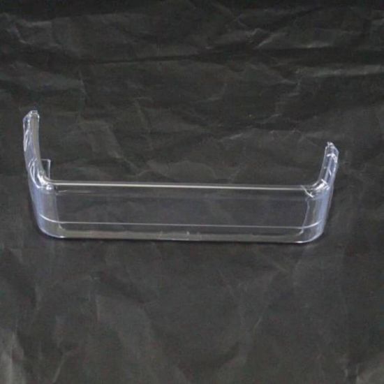 Picture of Samsung Cover-guard Ref Mid Part# DA63-05396B