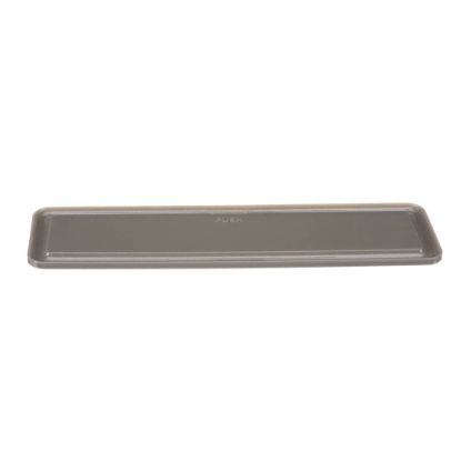 Picture of Samsung Tray-dispenser Part# DA63-05506D