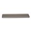 Picture of Samsung Tray-dispenser Part# DA63-05506D
