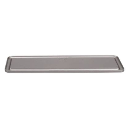 Picture of Samsung Tray-dispenser Part# DA63-05506A