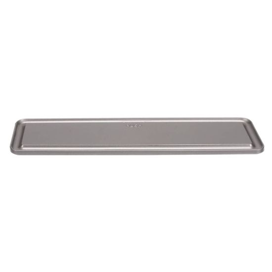 Picture of Samsung Tray-dispenser Part# DA63-05506A