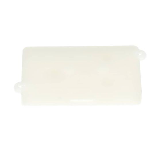 Picture of Samsung Cover Switch Part# DA63-05449A