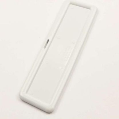 Picture of Samsung Tray-dispenser Part# DA63-05506C