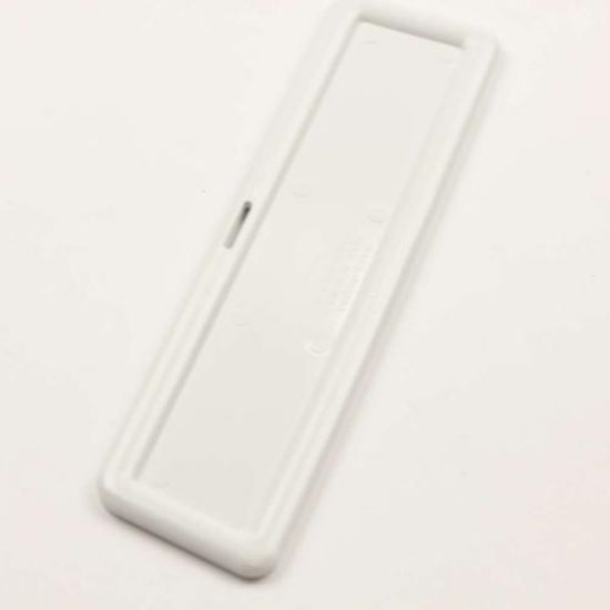 Picture of Samsung Tray-dispenser Part# DA63-05506C