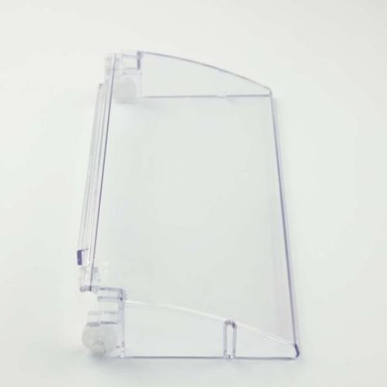 Picture of Samsung Cover-drawer Fre Flip Part# DA63-06005D