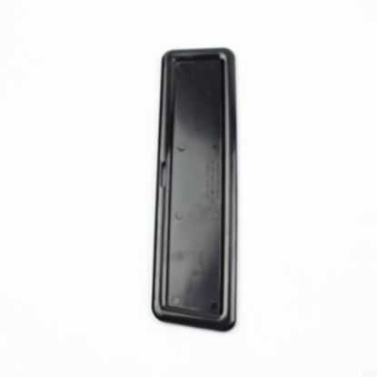 Picture of Samsung Tray-dispenser Part# DA63-05506B
