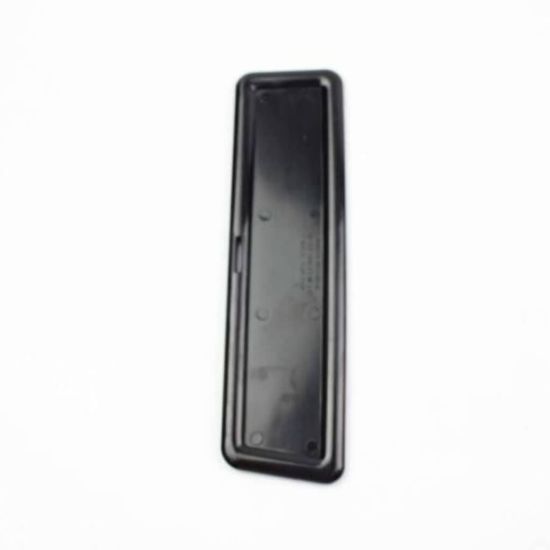 Picture of Samsung Tray-dispenser Part# DA63-05506B