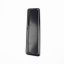 Picture of Samsung Tray-dispenser Part# DA63-05506B