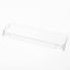 Picture of Samsung Cover-drawer Ref Flip Part# DA63-06006B