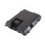 Picture of Samsung Tray-drain Water Part# DA63-06379B