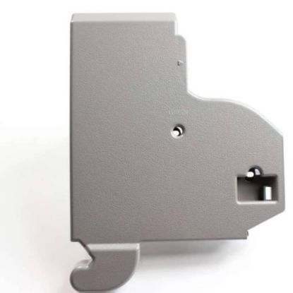 Picture of Samsung Cover Hinge-upp L Part# DA63-06451A