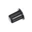 Picture of Samsung Grommet Hinge-middle Part# DA63-06419B
