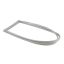 Picture of Samsung Gasket-door Ref Part# DA63-06537B