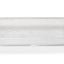 Picture of Samsung Cover-guard Ref L Part# DA63-06472A