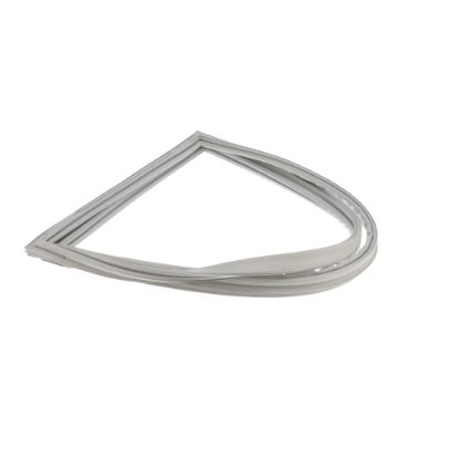 Picture of Samsung Gasket-door Ref Part# DA63-06542A
