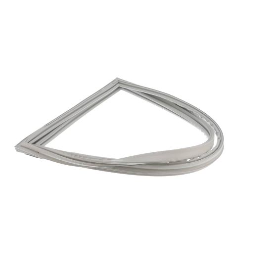 Picture of Samsung Gasket-door Ref Part# DA63-06542A