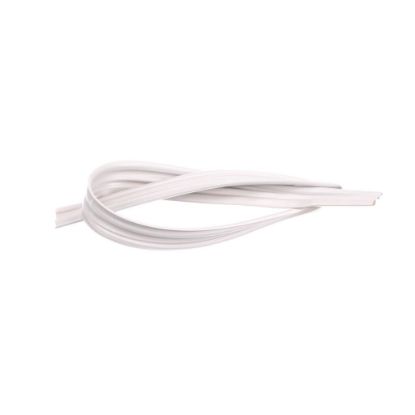 Picture of Samsung Gasket-in Part# DA63-06618N