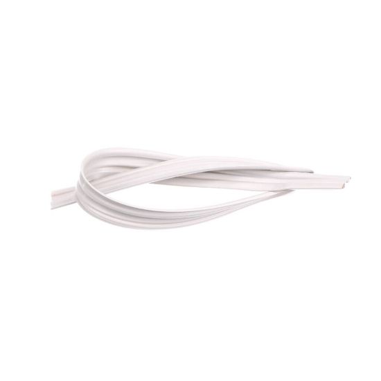 Picture of Samsung Gasket-in Part# DA63-06618N