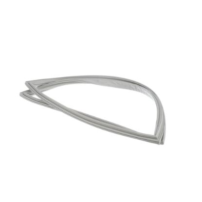 Picture of Samsung Gasket-door Fre Part# DA63-06541D