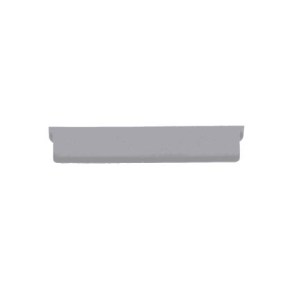 Picture of Samsung Gasket-french-upp Part# DA63-06851A