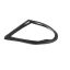 Picture of Samsung Gasket-door Ref Part# DA63-06542B