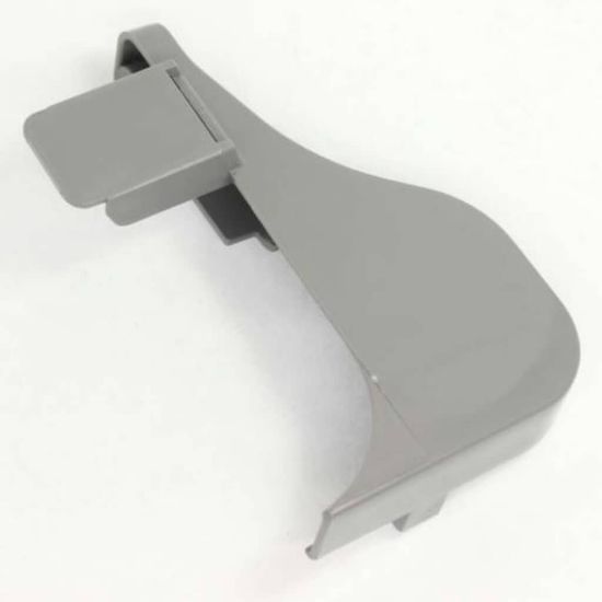 Picture of Samsung Cover Leg-front Right Part# DA63-07233A