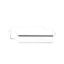 Picture of Samsung Guard-fre Right Part# DA63-07288A