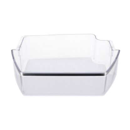 Picture of Samsung Guard-ref R Part# DA63-07180A