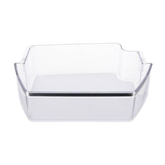 Picture of Samsung Guard-ref R Part# DA63-07180A
