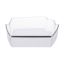 Picture of Samsung Guard-ref R Part# DA63-07180A